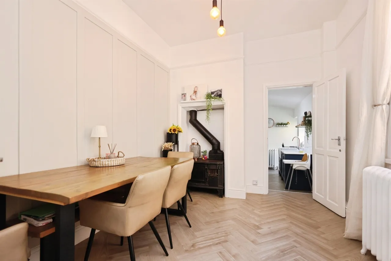 Anderson Road, Birmingham, B23, photo 10