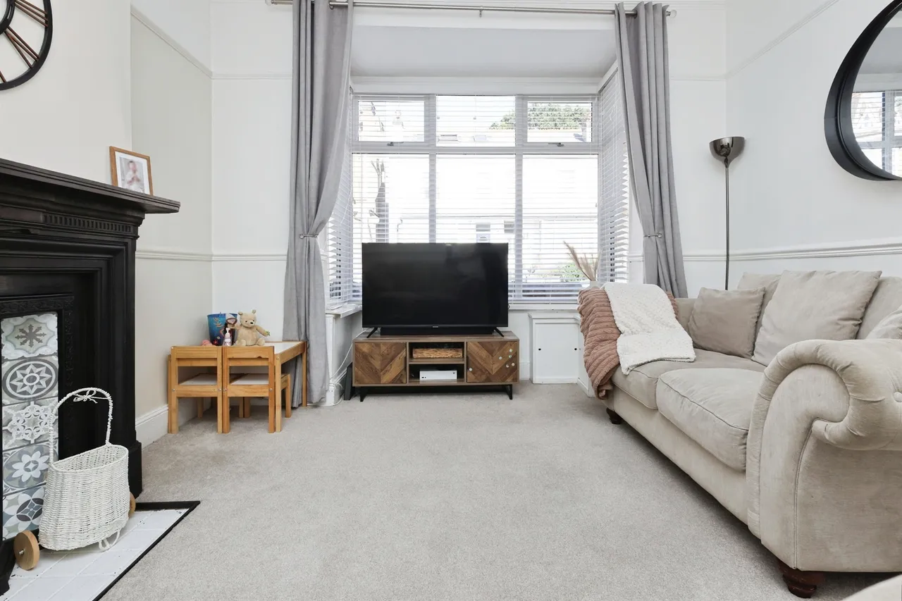 Anderson Road, Birmingham, B23, photo 4