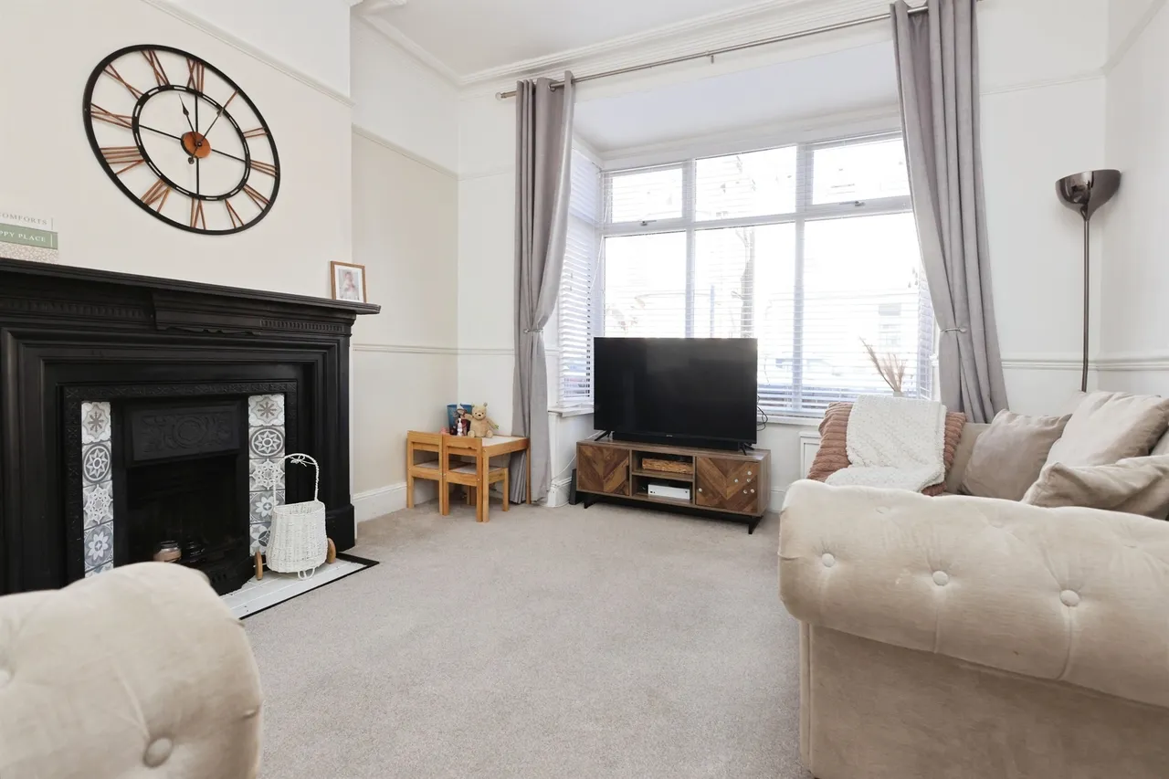 Anderson Road, Birmingham, B23, photo 3