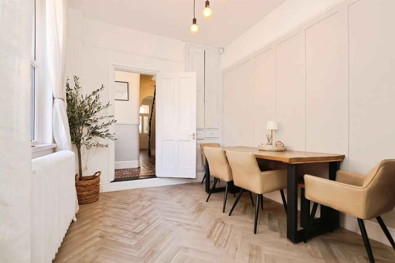 Anderson Road, Birmingham, B23, photo 9