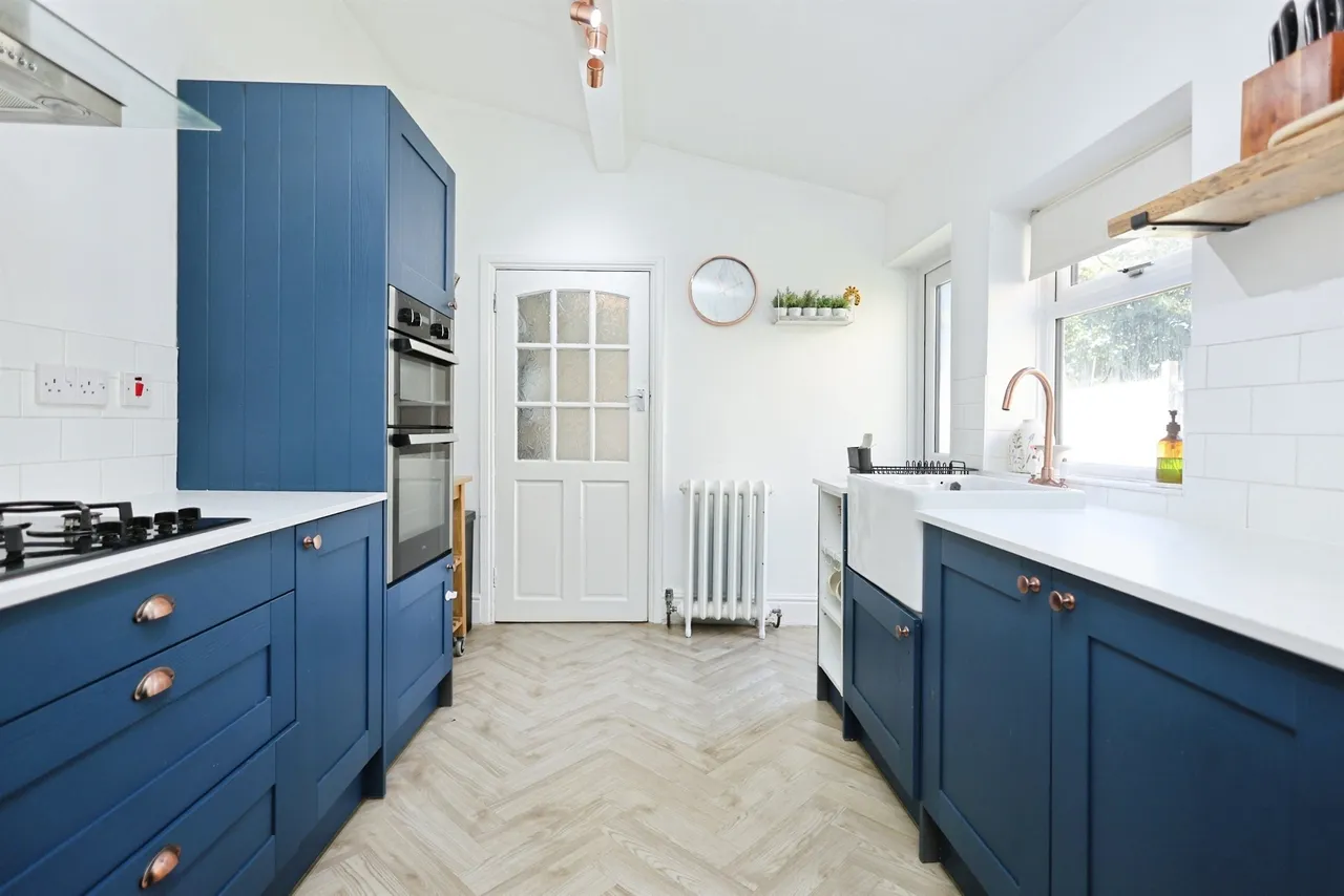 Anderson Road, Birmingham, B23, photo 13