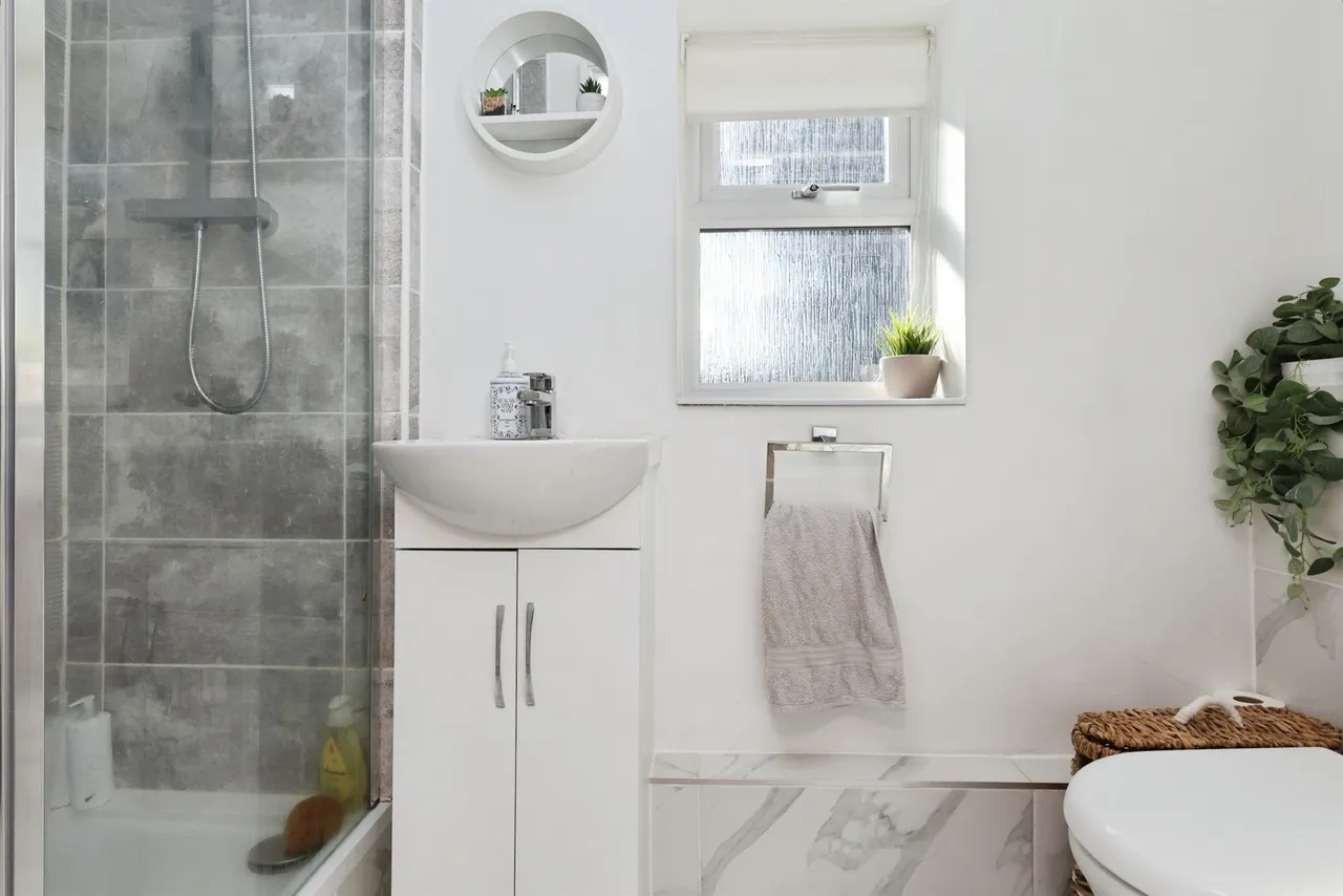 Anderson Road, Birmingham, B23, photo 6