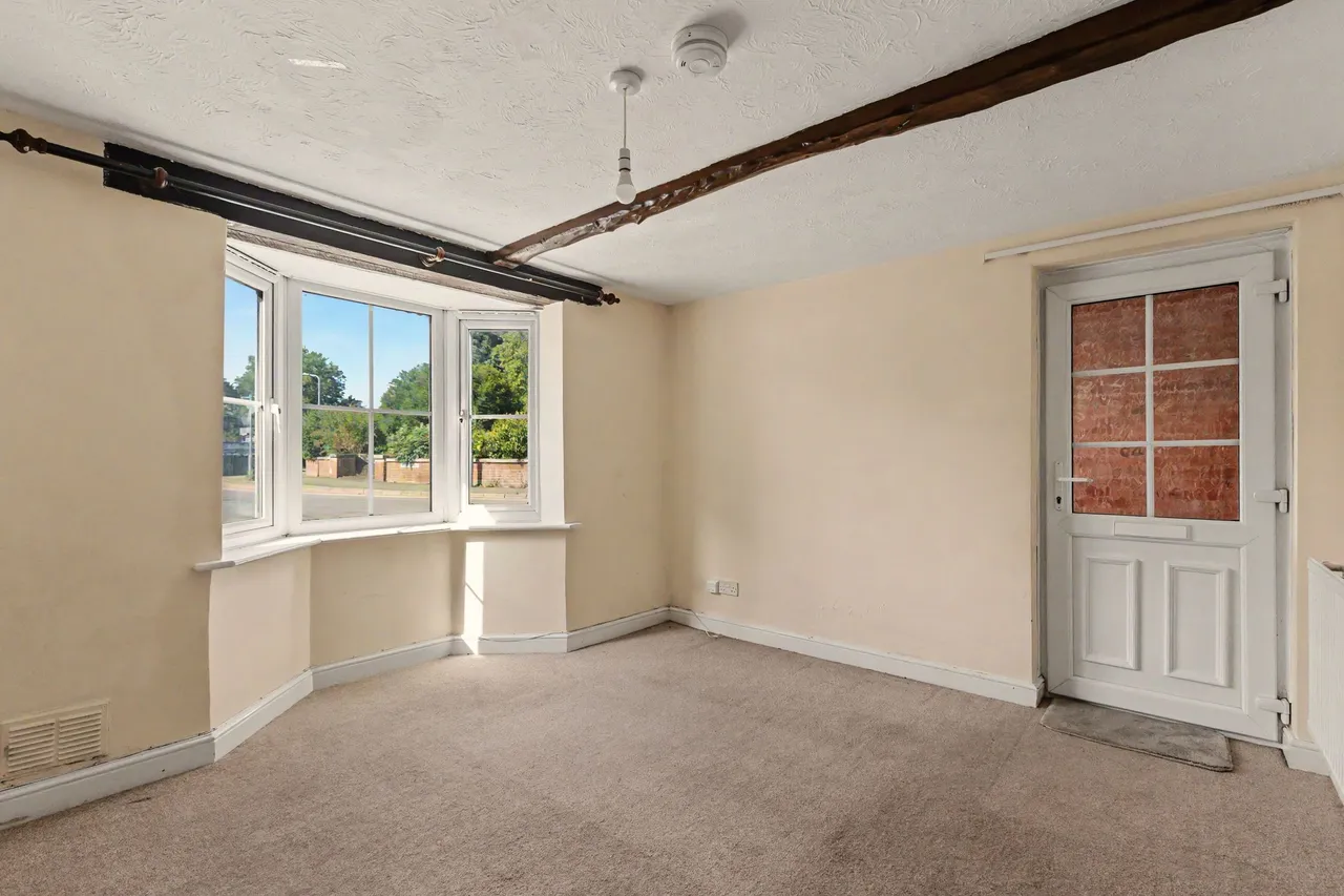 Newlands, Pershore, WR10, photo 6