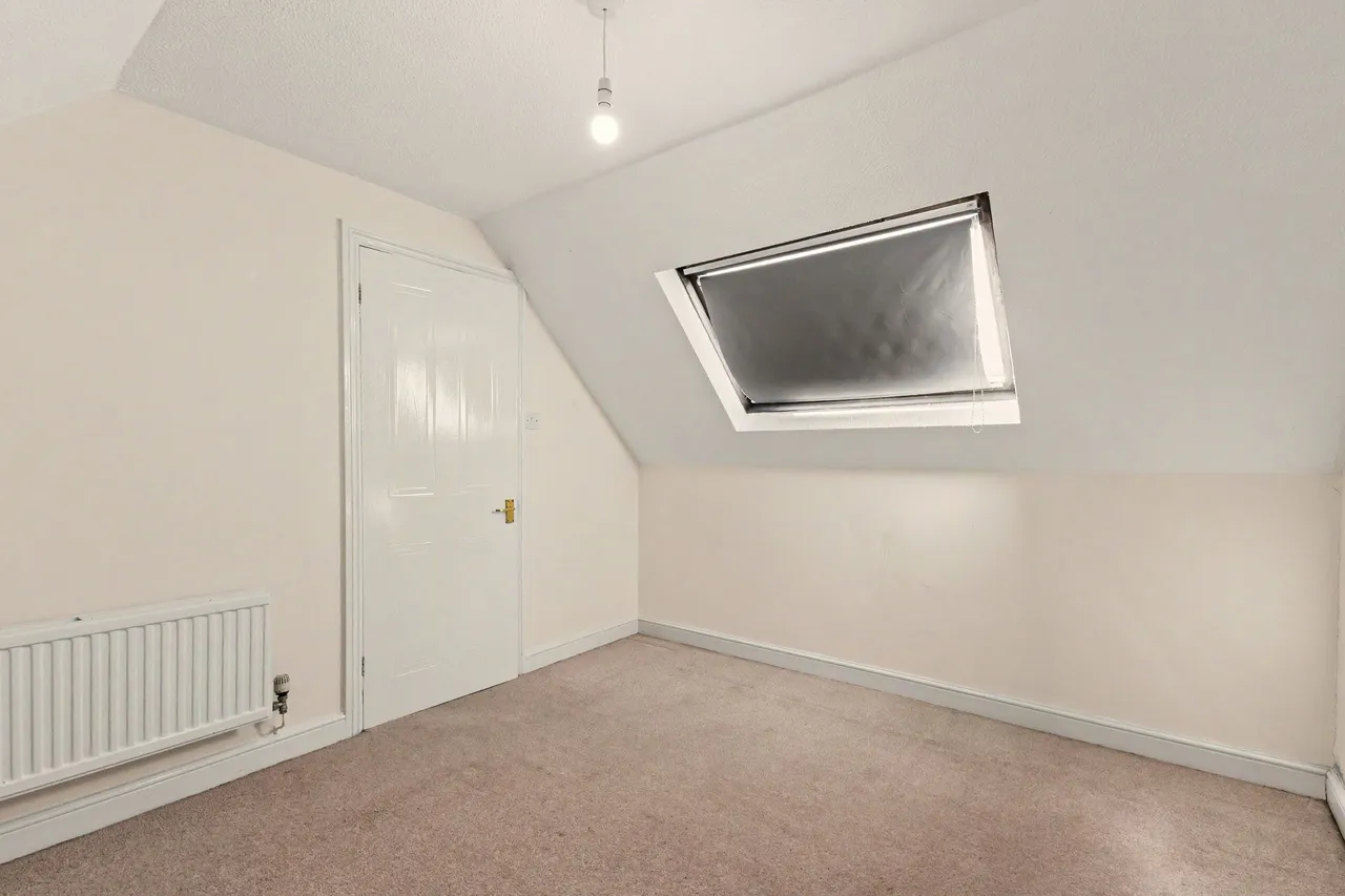 Newlands, Pershore, WR10, photo 13