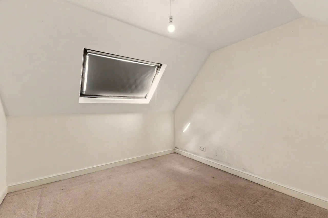 Newlands, Pershore, WR10, photo 12