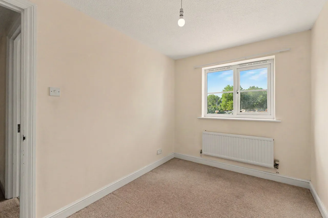 Newlands, Pershore, WR10, photo 15