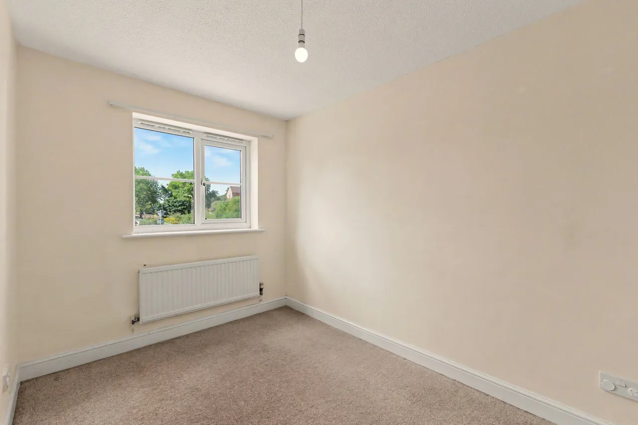 Newlands, Pershore, WR10, photo 16