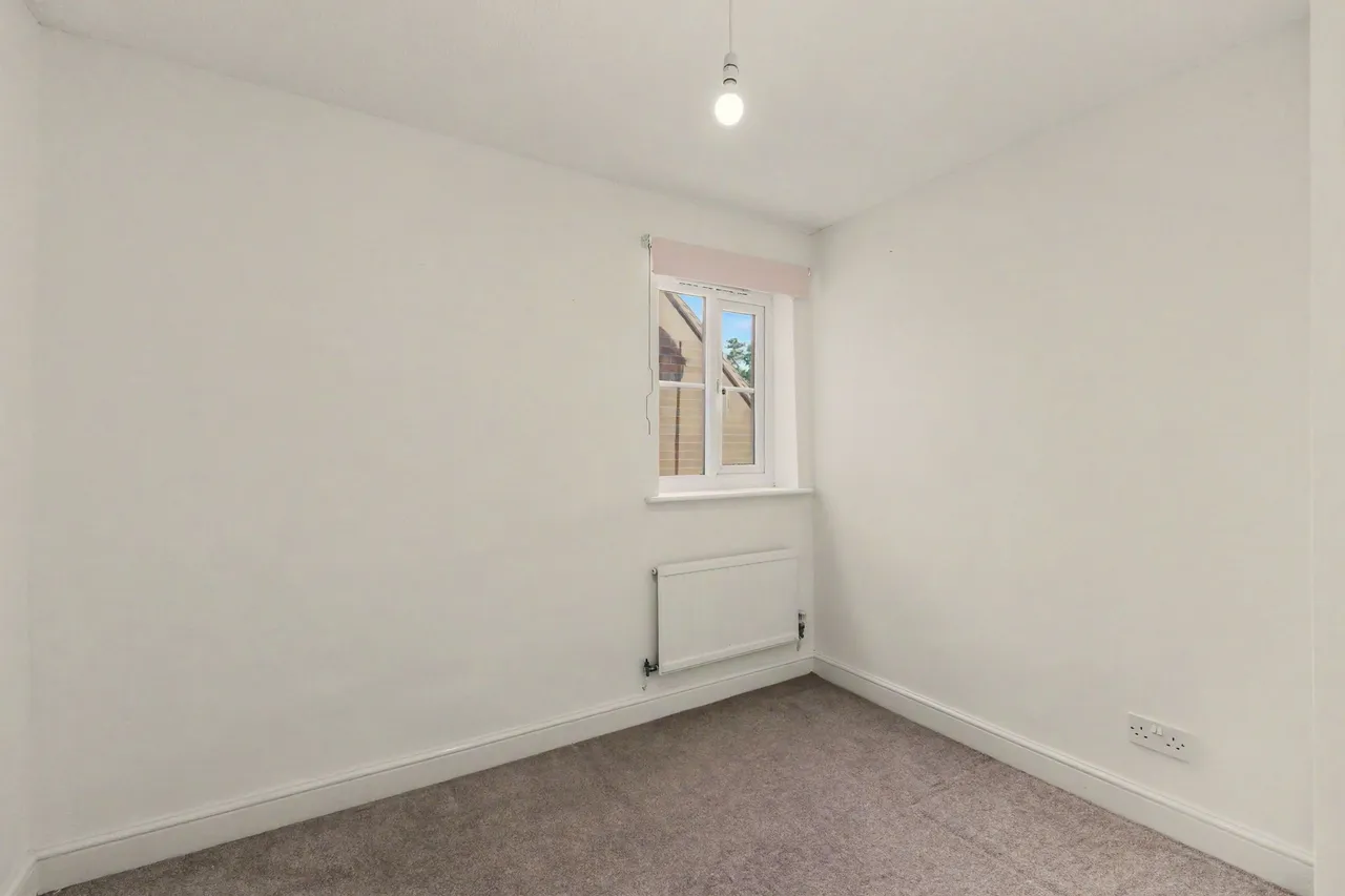 Newlands, Pershore, WR10, photo 14