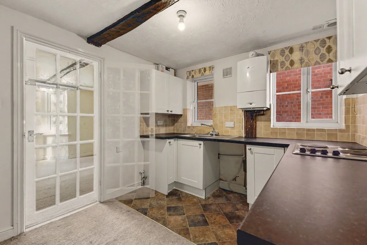 Newlands, Pershore, WR10, photo 8