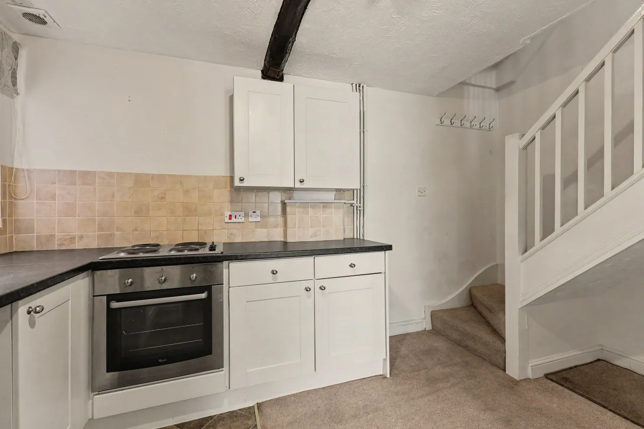 Newlands, Pershore, WR10, photo 9