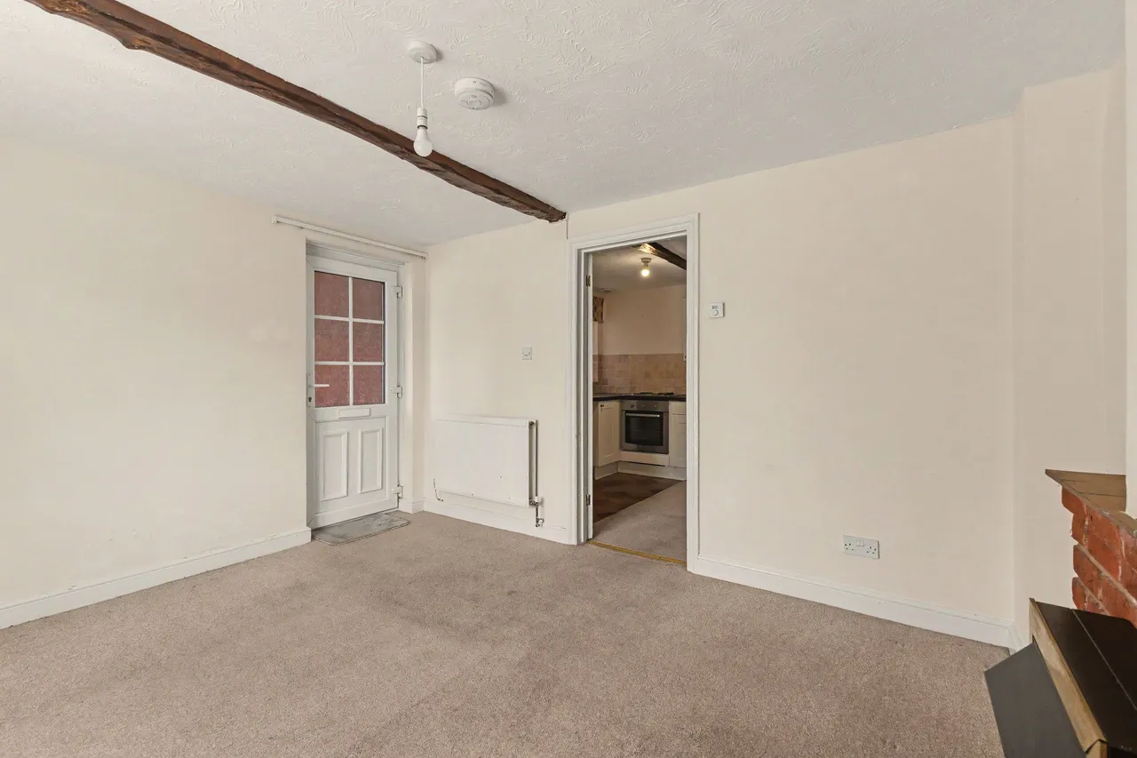 Newlands, Pershore, WR10, photo 7
