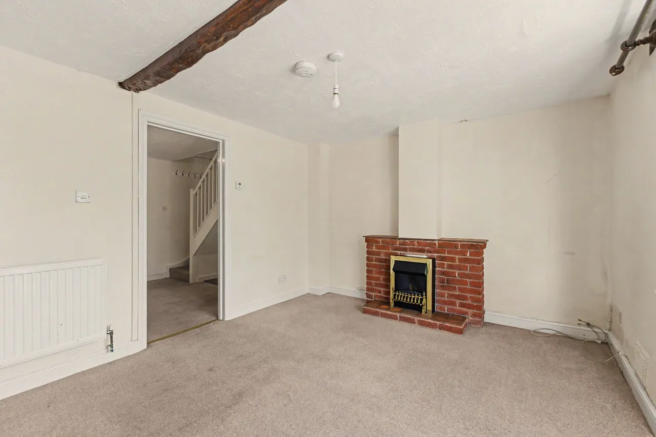 Newlands, Pershore, WR10, photo 3