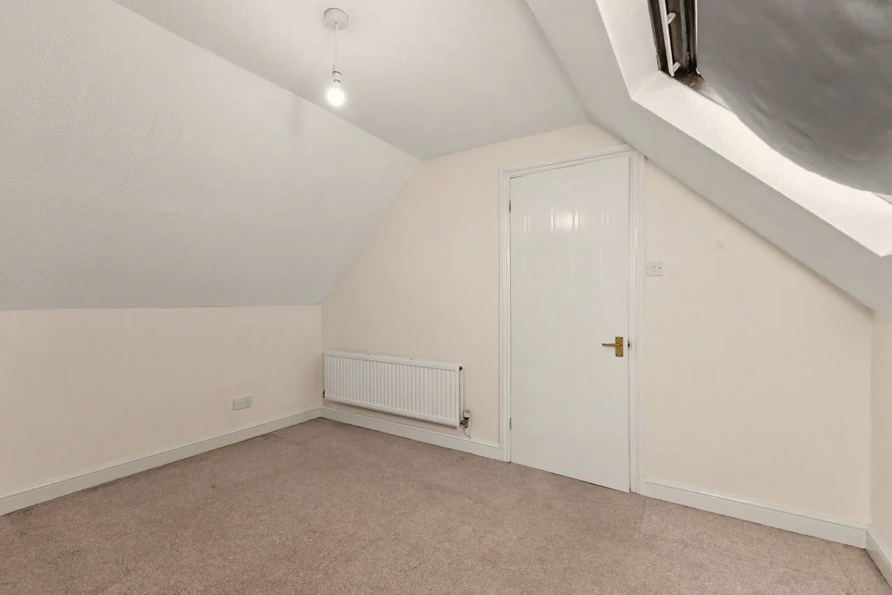 Newlands, Pershore, WR10, photo 11