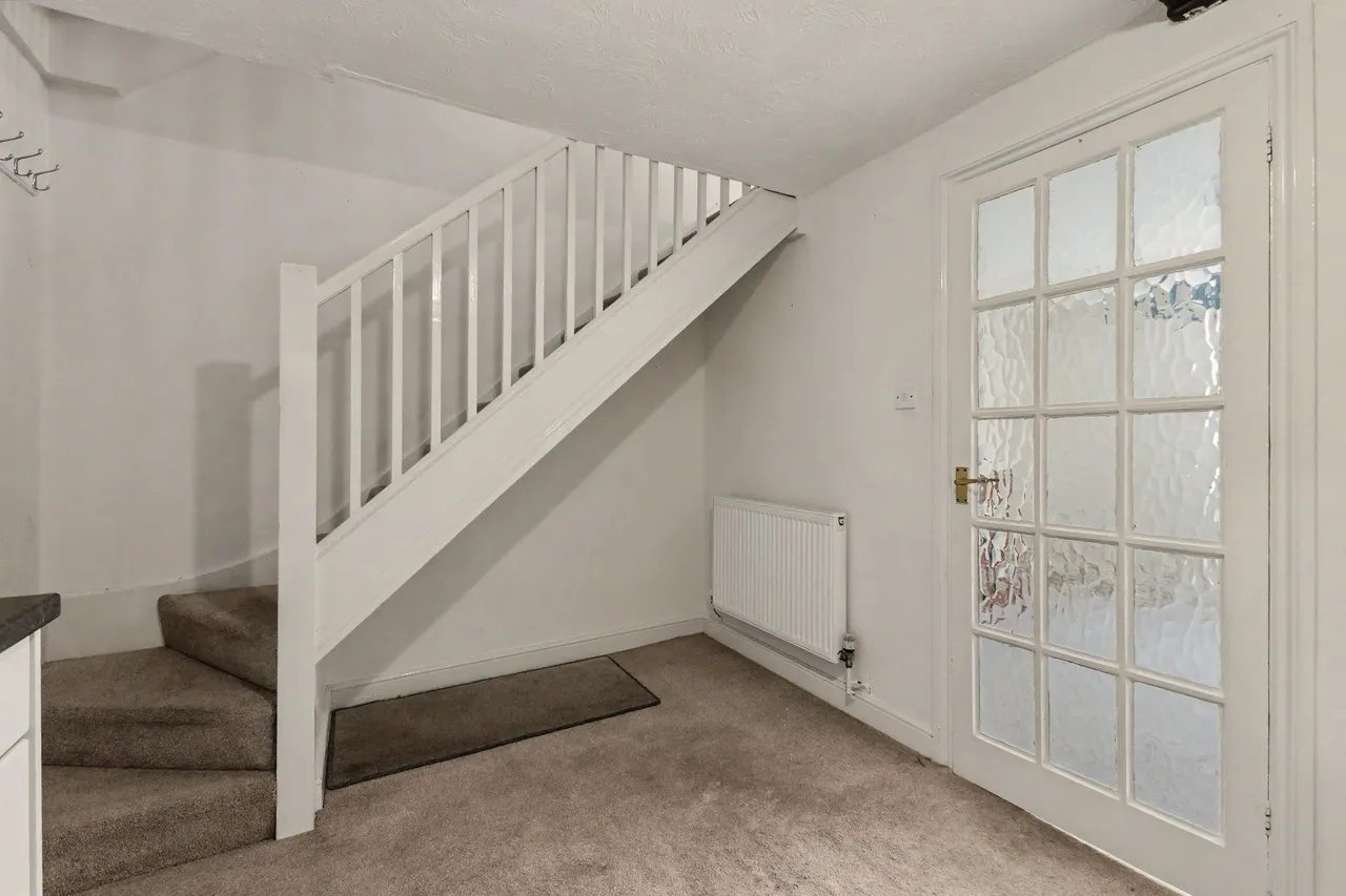 Newlands, Pershore, WR10, photo 10