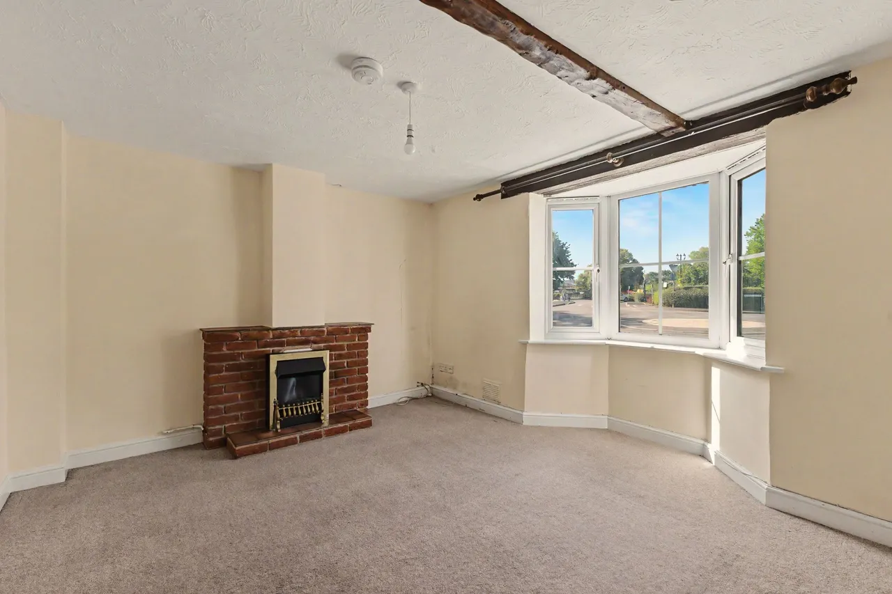 Newlands, Pershore, WR10, photo 5