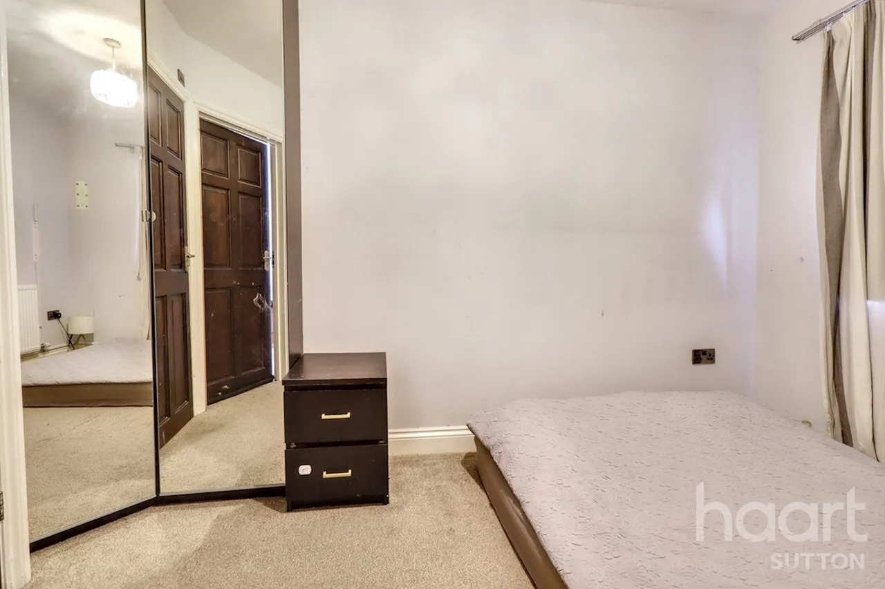 Muchelney Road, Morden, SM4, photo 15