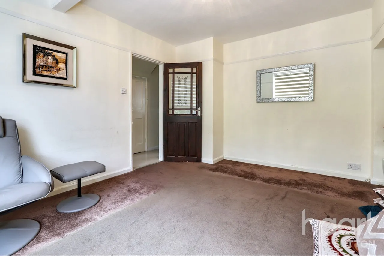 Muchelney Road, Morden, SM4, photo 7