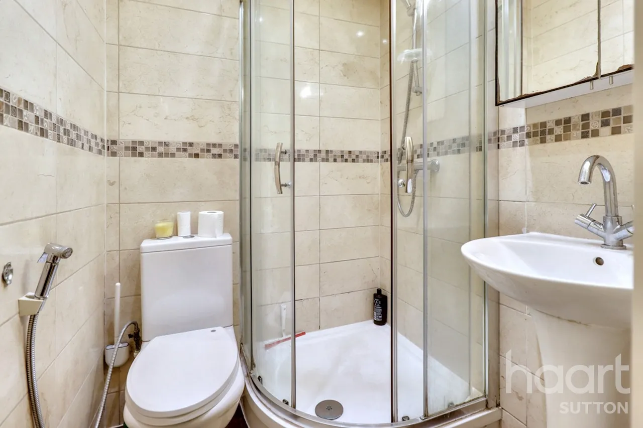 Muchelney Road, Morden, SM4, photo 16