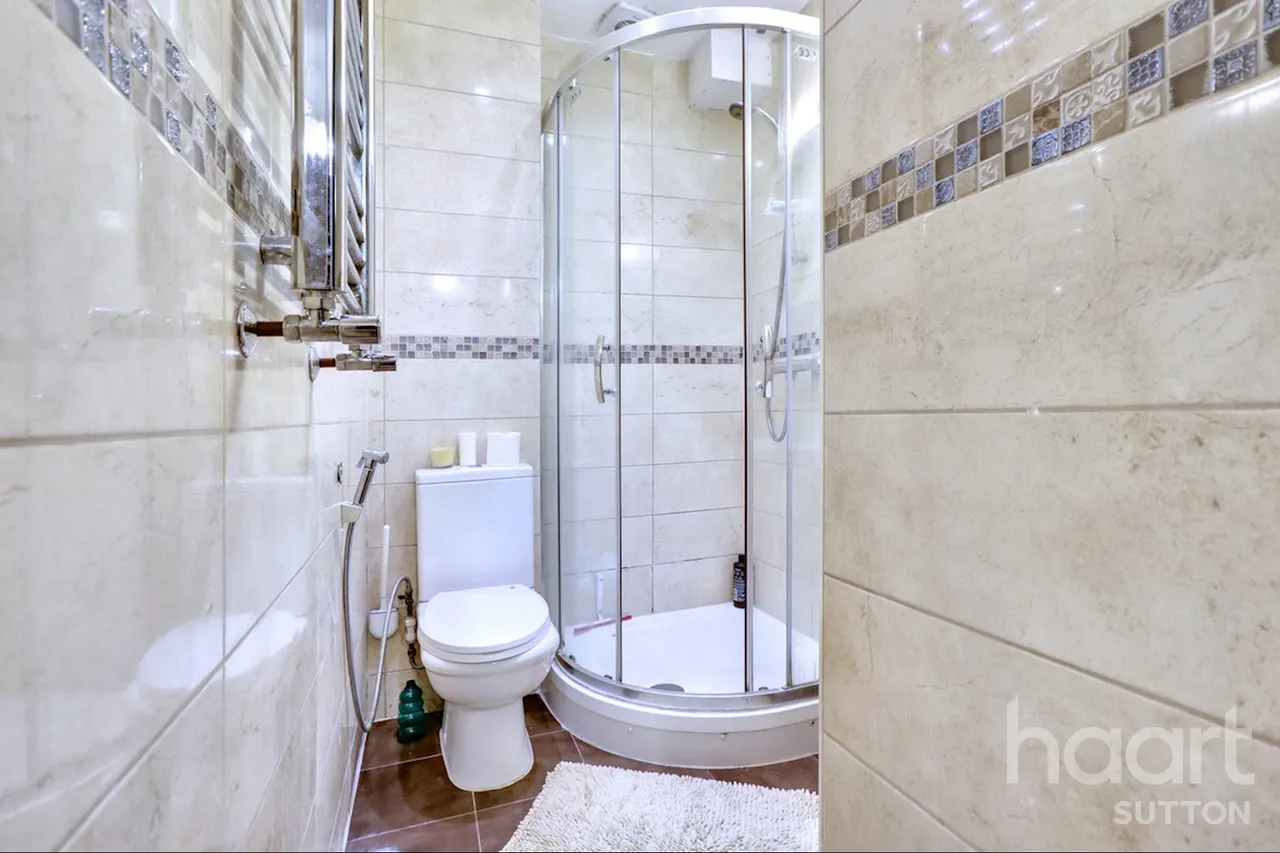 Muchelney Road, Morden, SM4, photo 10