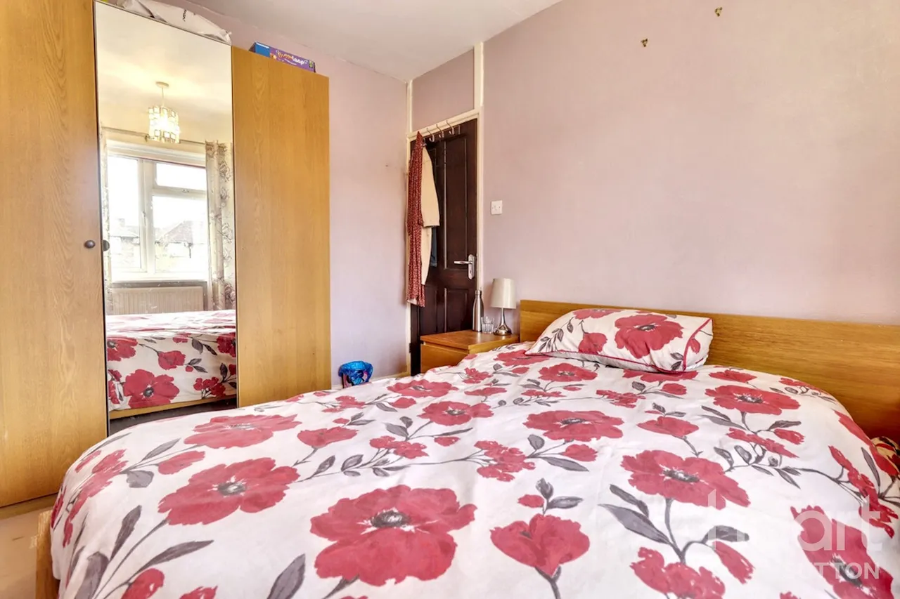 Muchelney Road, Morden, SM4, photo 24