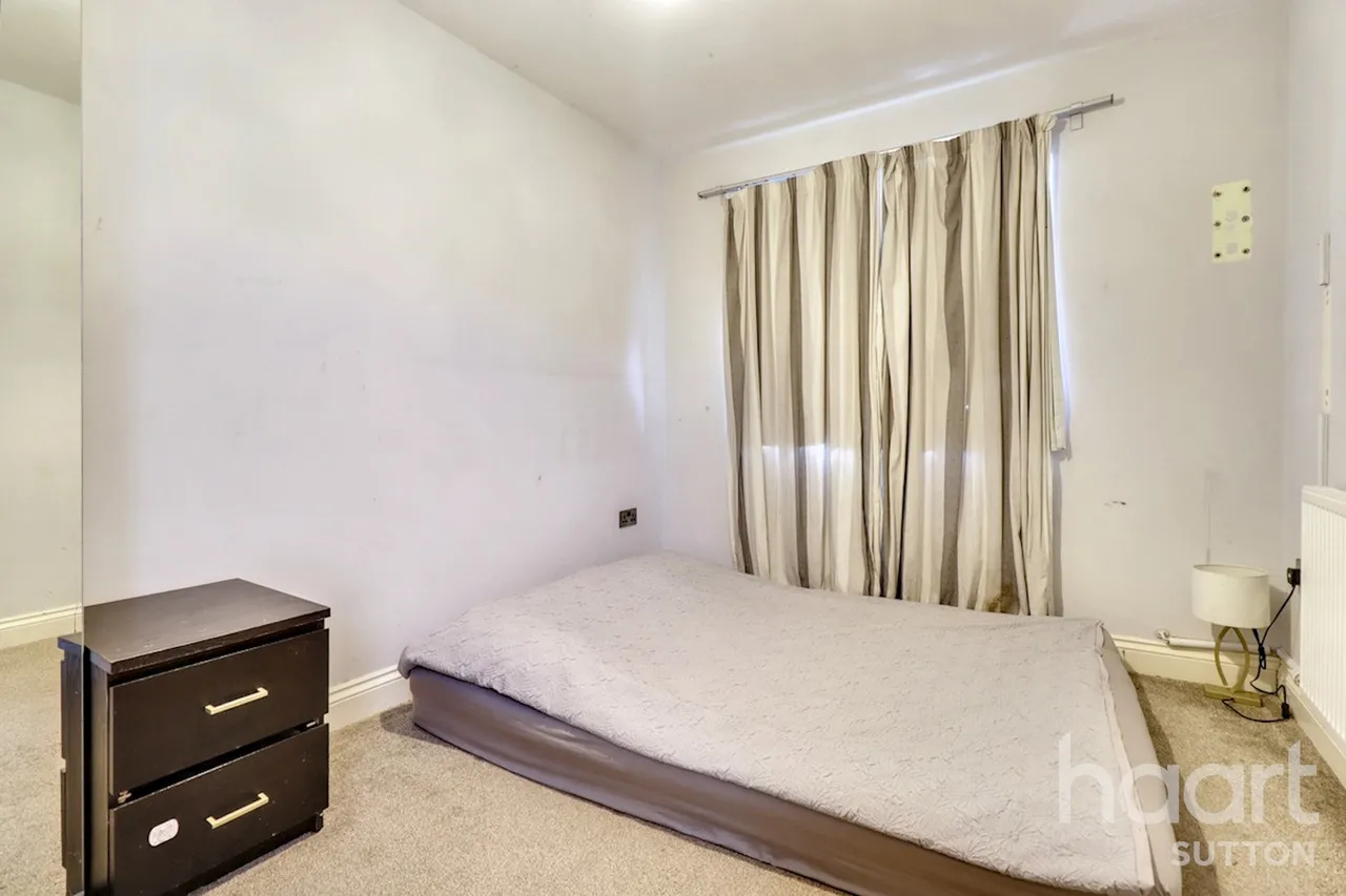 Muchelney Road, Morden, SM4, photo 14