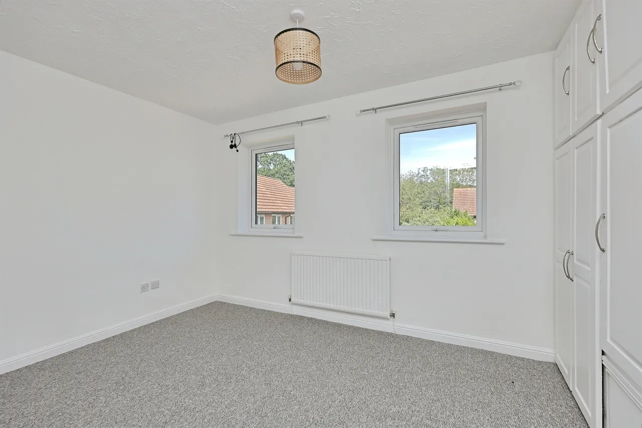 Stockholm Way, Dereham, photo 12