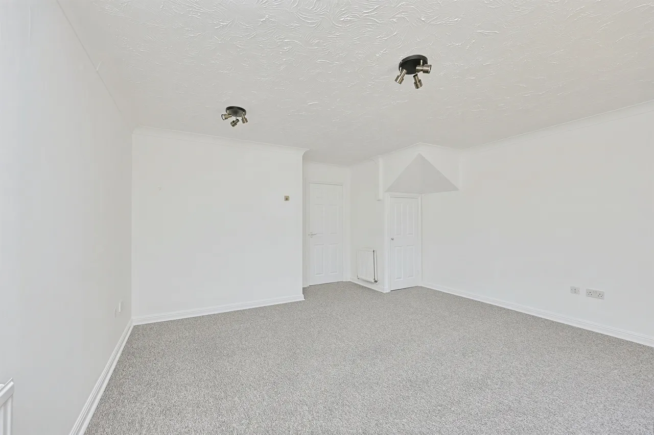 Stockholm Way, Dereham, photo 7