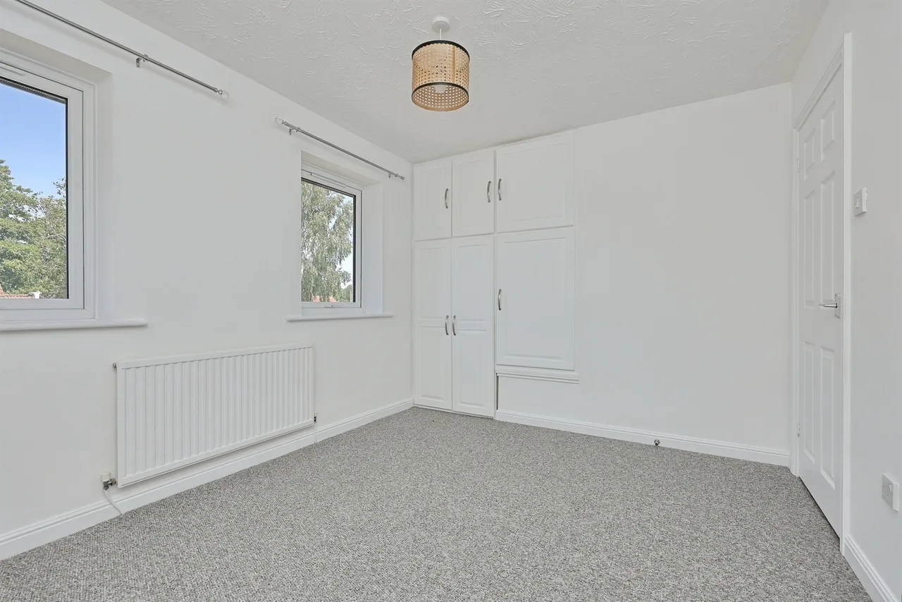 Stockholm Way, Dereham, photo 11