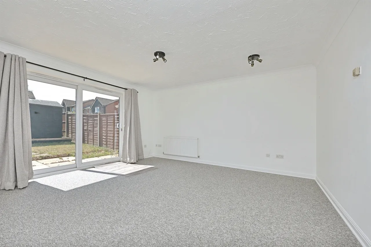Stockholm Way, Dereham, photo 6
