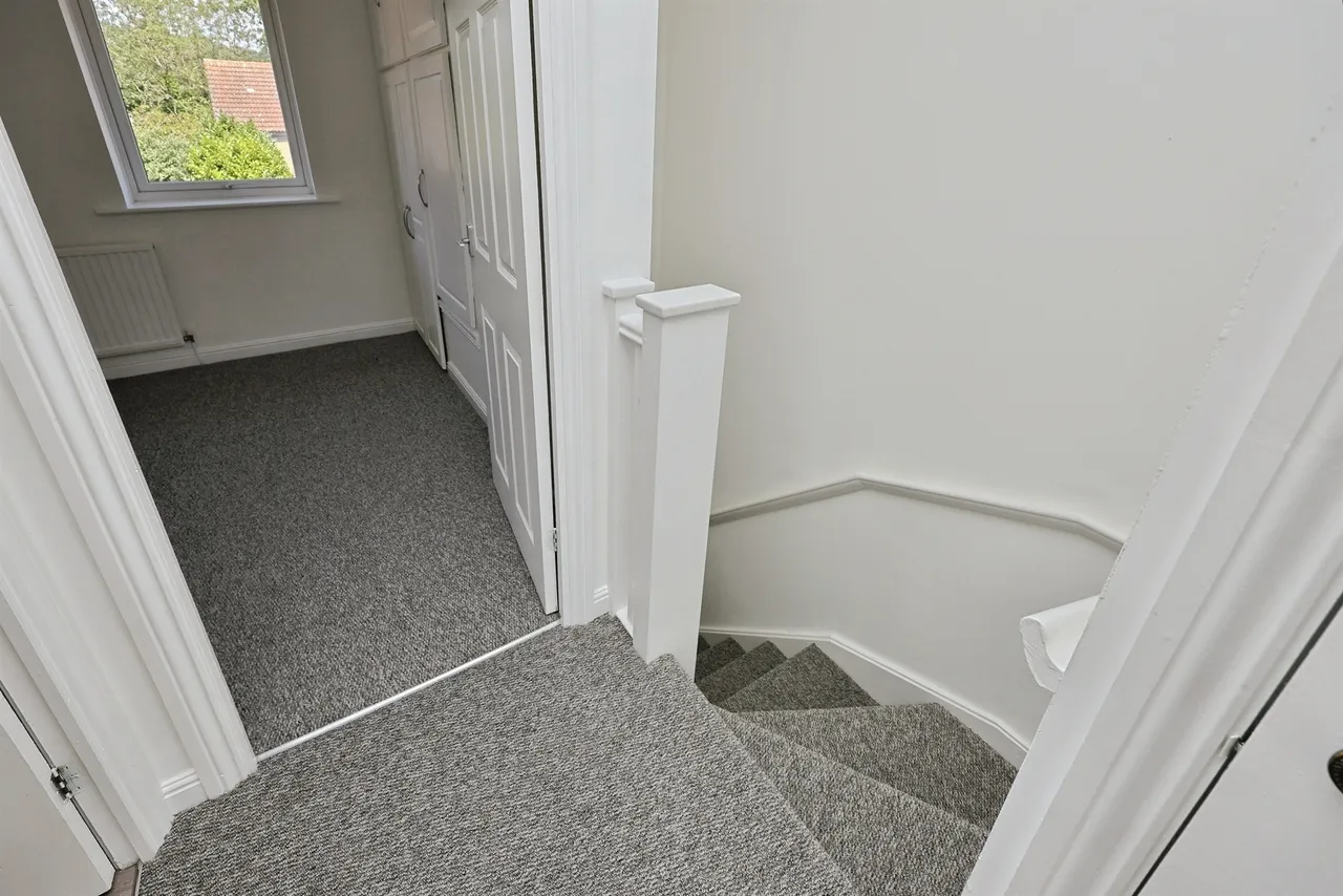 Stockholm Way, Dereham, photo 10