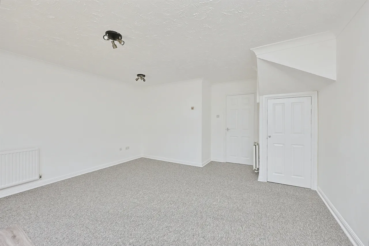 Stockholm Way, Dereham, photo 8