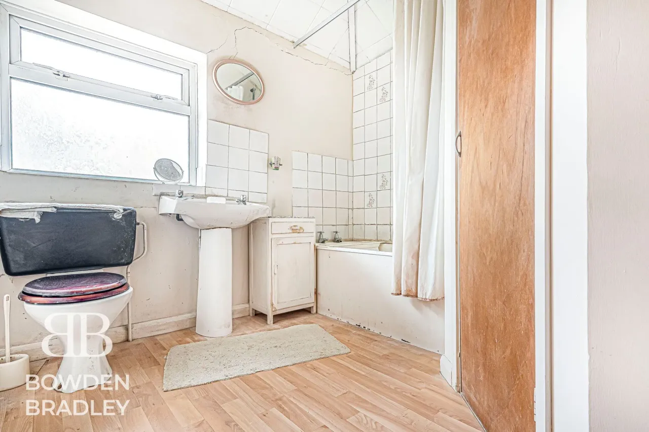 West Avenue, Chelmsford, CM1, photo 12