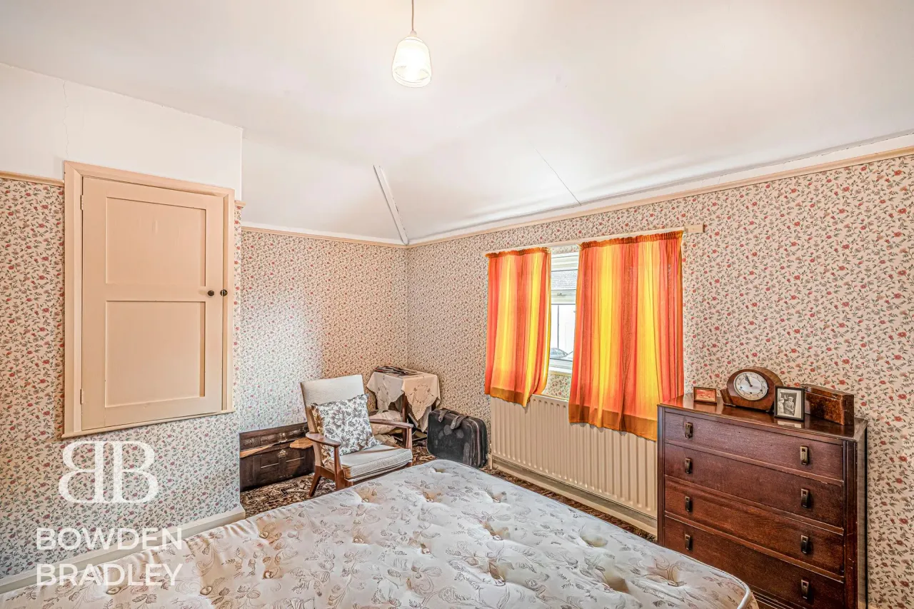 West Avenue, Chelmsford, CM1, photo 11