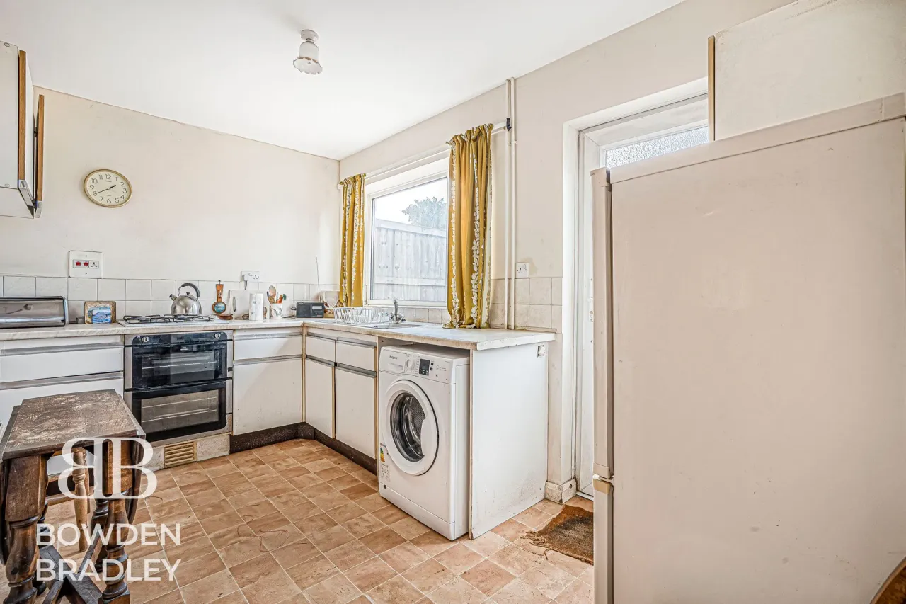 West Avenue, Chelmsford, CM1, photo 6
