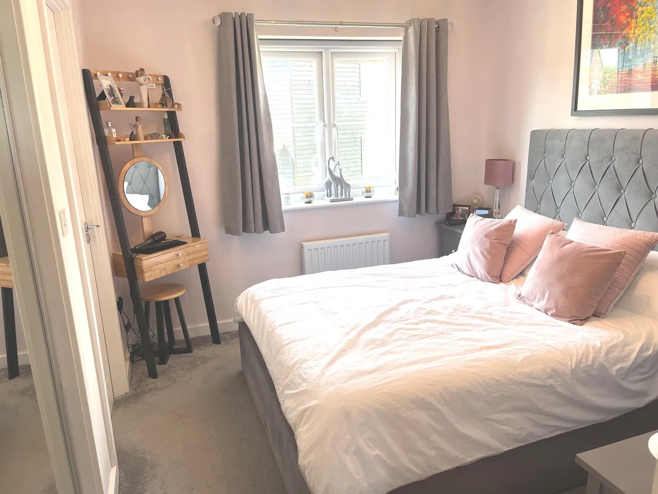 Town Wood Close, Lindfield, Haywards Heath, photo 10