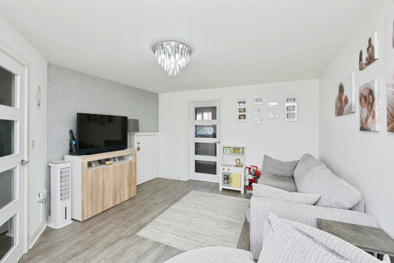 Greystoke Road, Boulton Moor, DE24, photo 5
