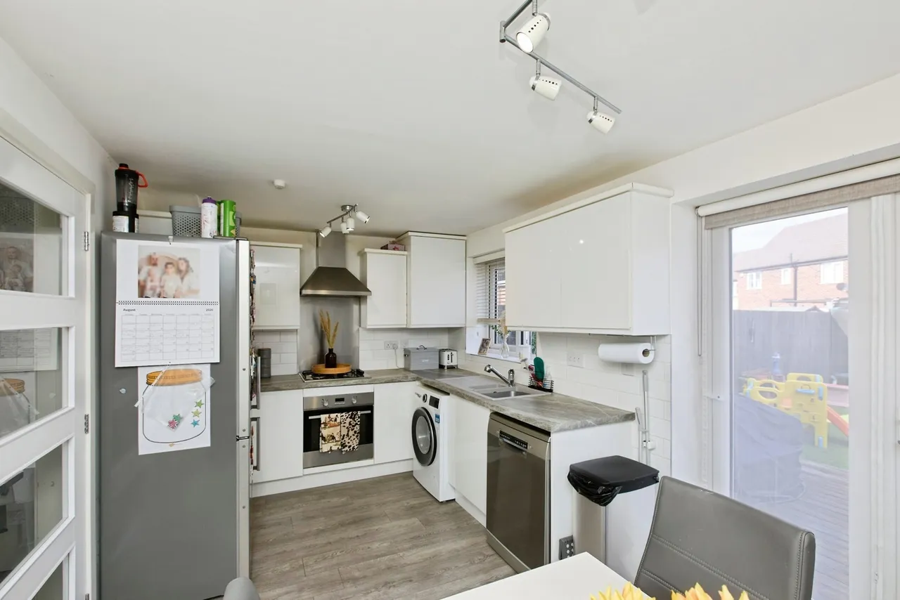 Greystoke Road, Boulton Moor, DE24, photo 7