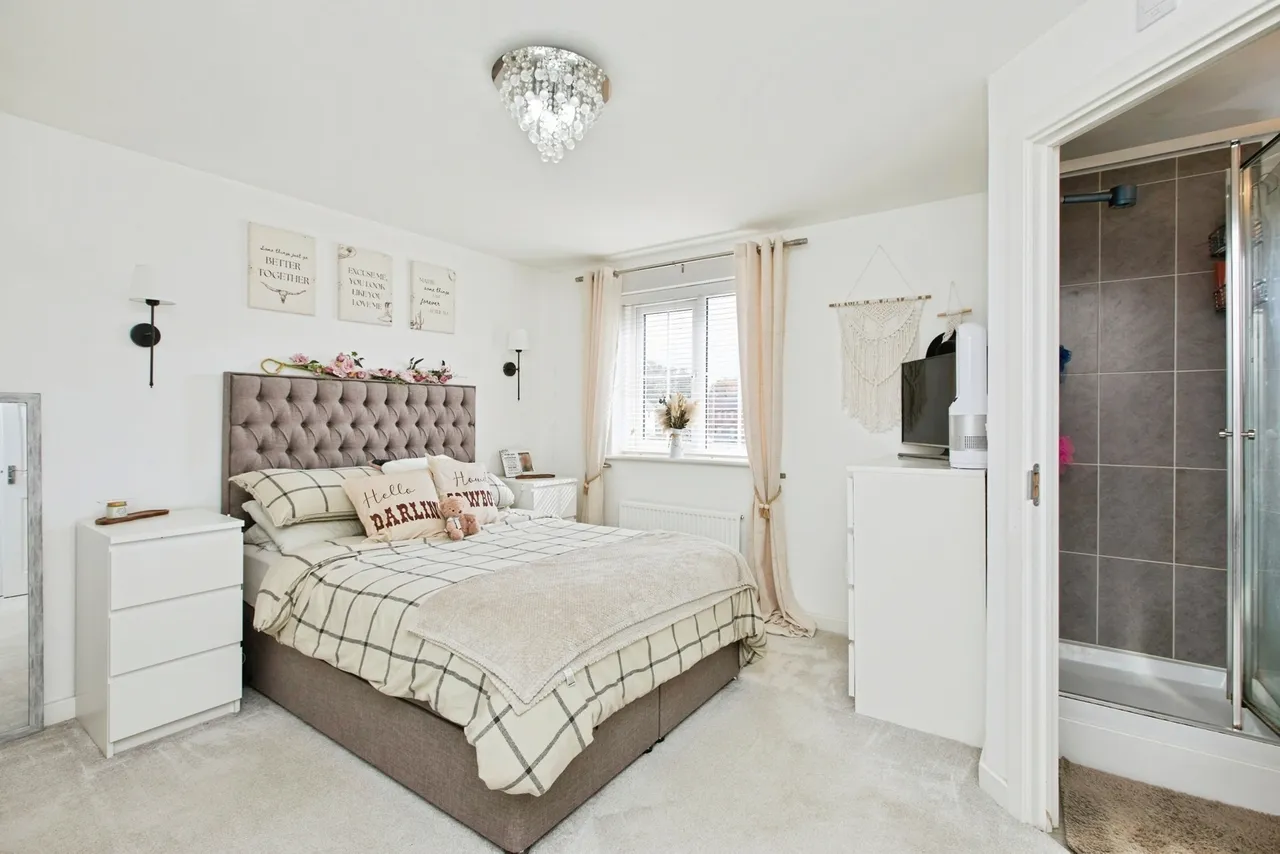 Greystoke Road, Boulton Moor, DE24, photo 11