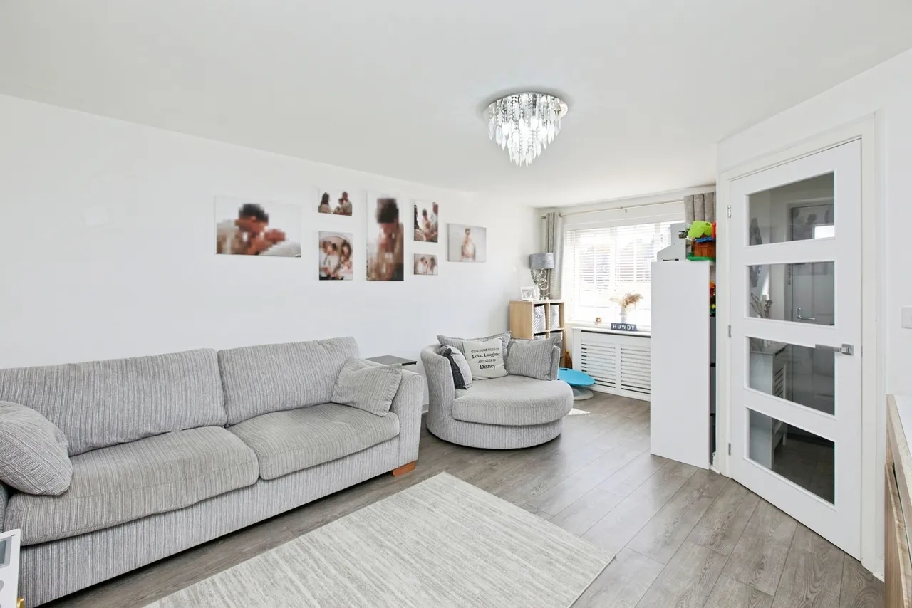 Greystoke Road, Boulton Moor, DE24, photo 4