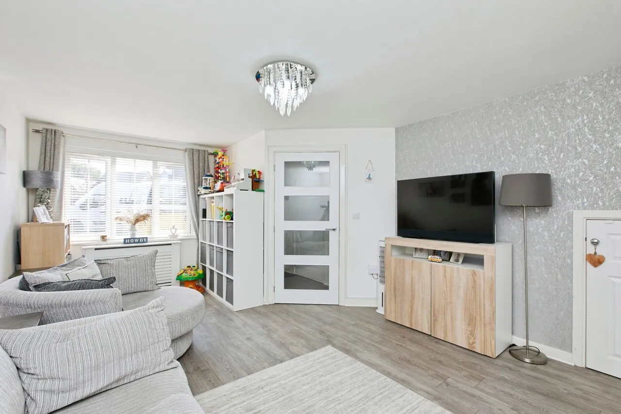 Greystoke Road, Boulton Moor, DE24, photo 3