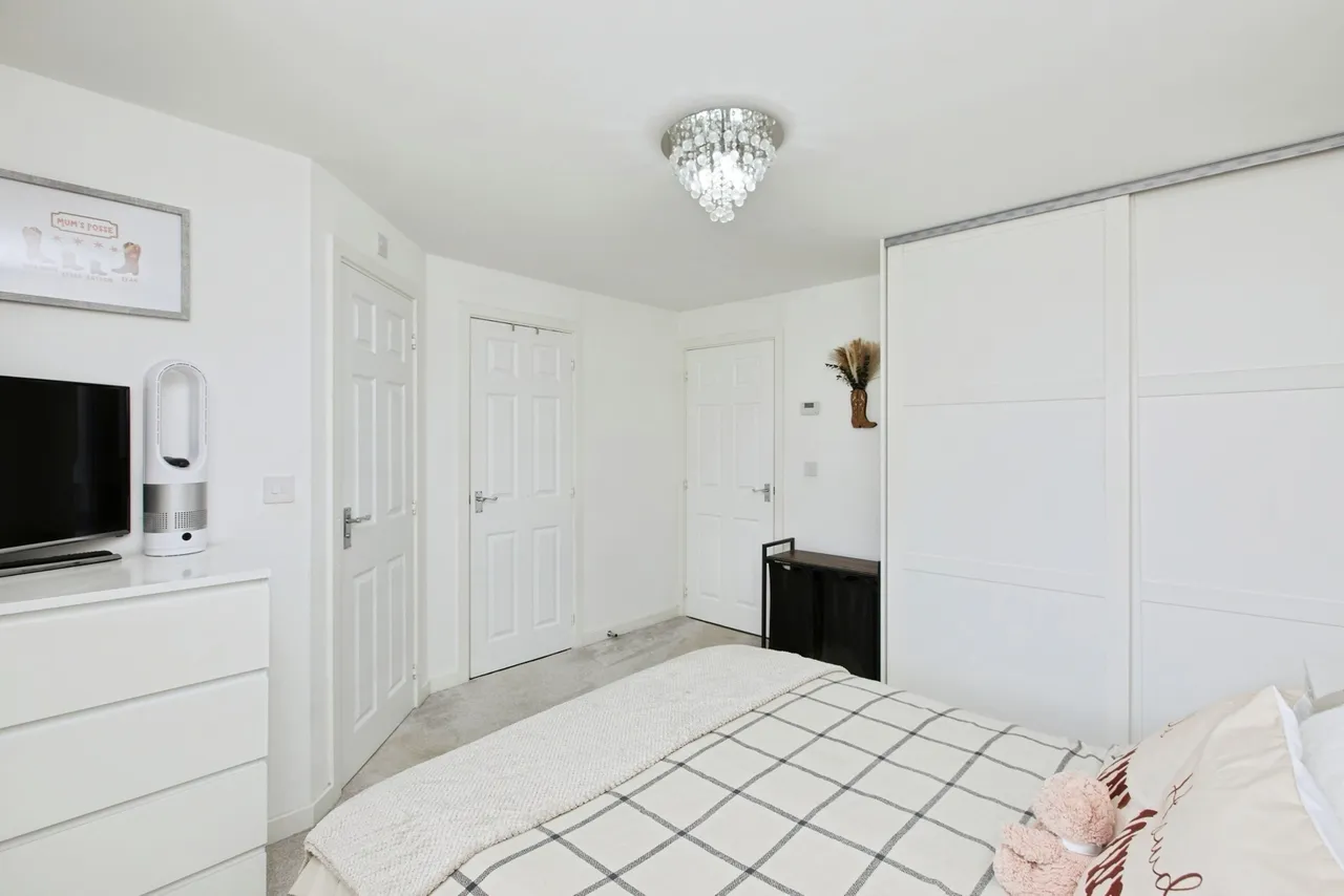 Greystoke Road, Boulton Moor, DE24, photo 12