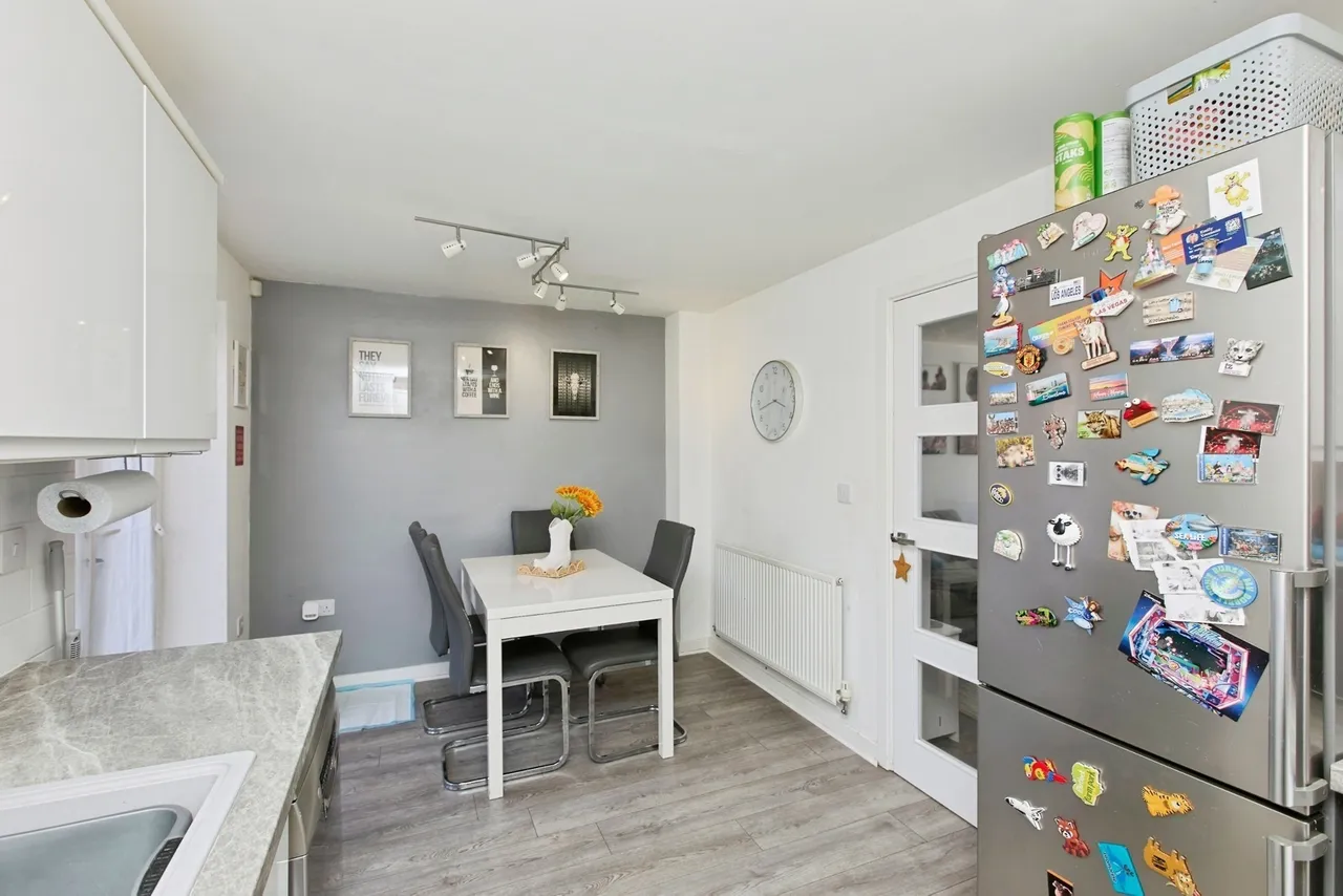 Greystoke Road, Boulton Moor, DE24, photo 8
