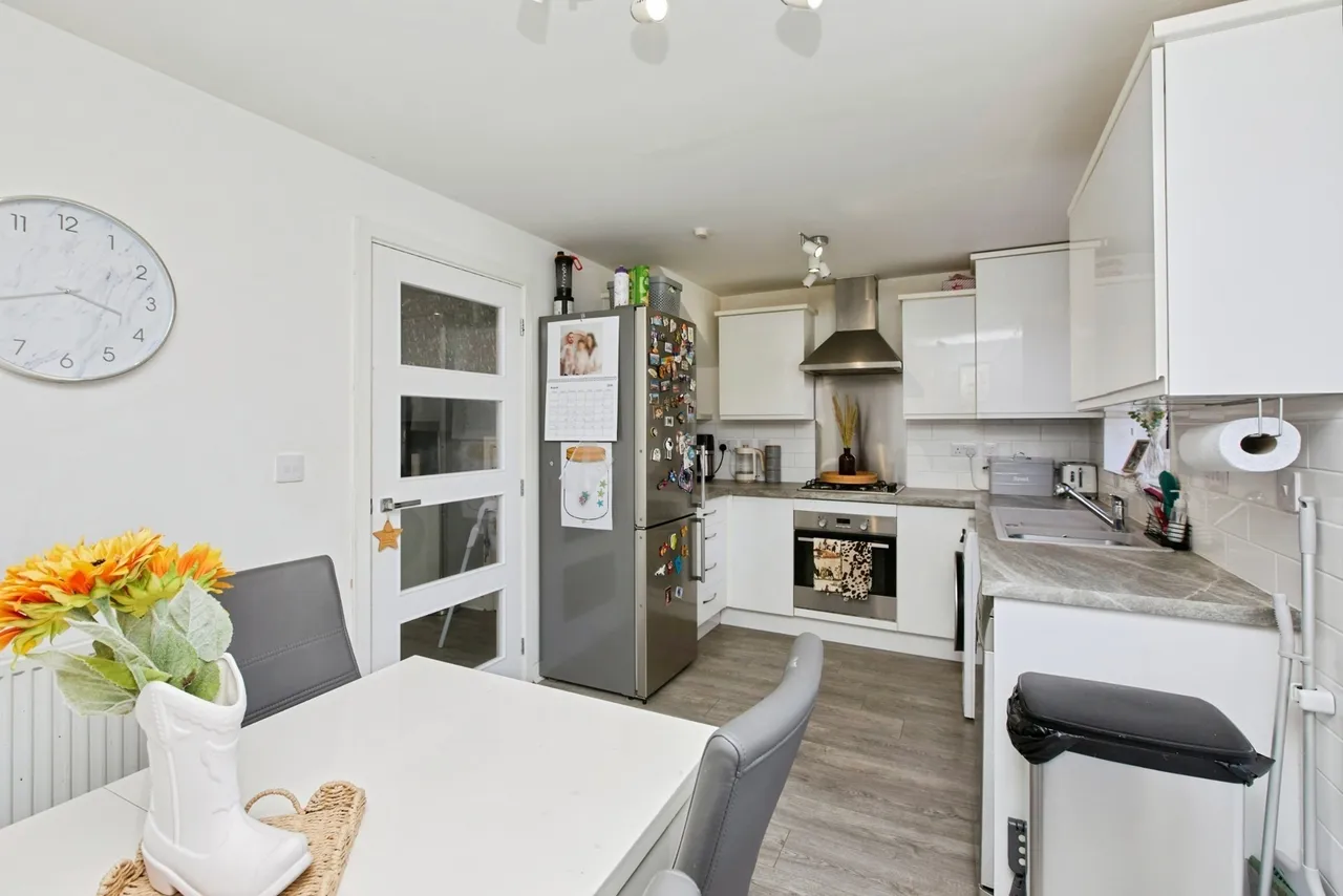 Greystoke Road, Boulton Moor, DE24, photo 6