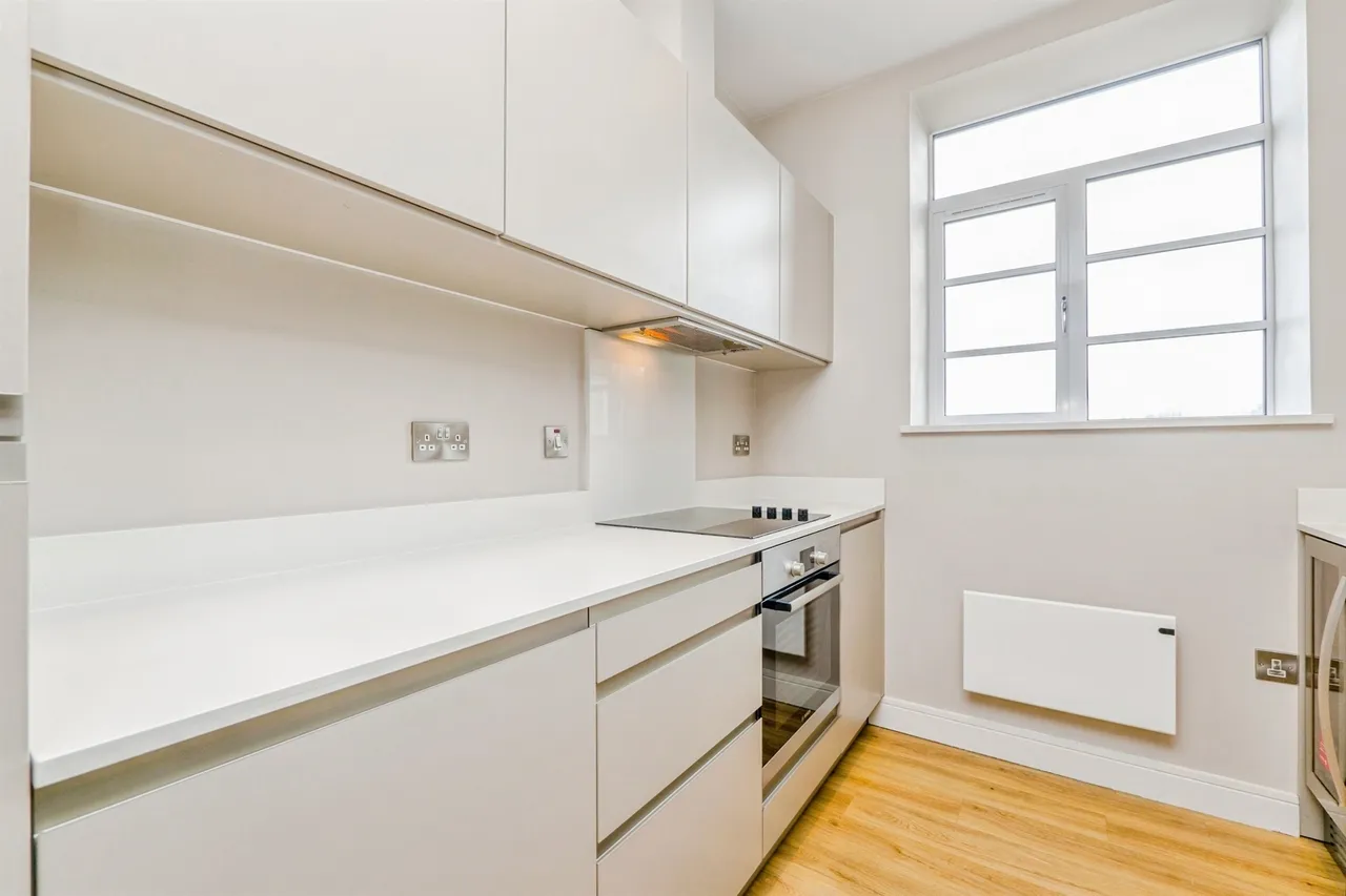 Romilly Crescent, Cardiff, photo 6