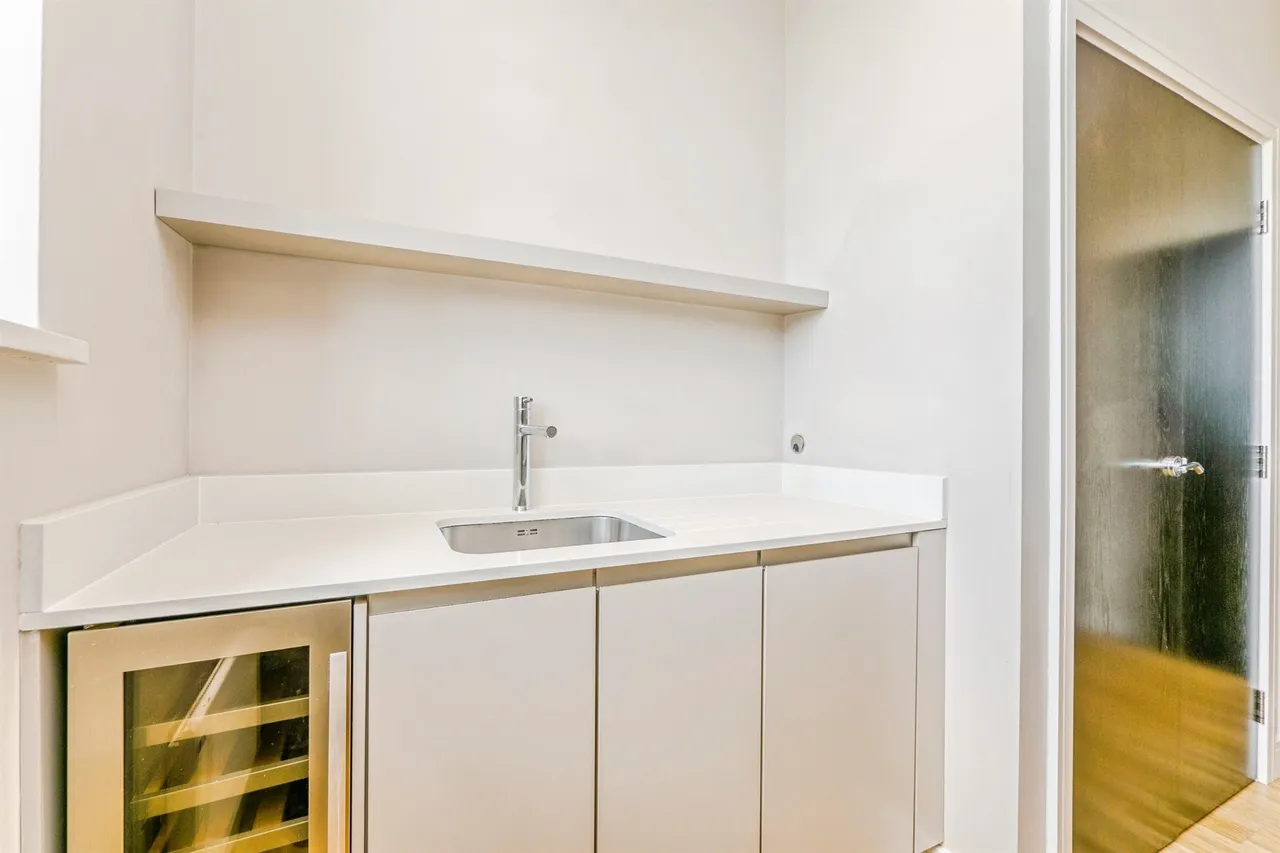 Romilly Crescent, Cardiff, photo 8