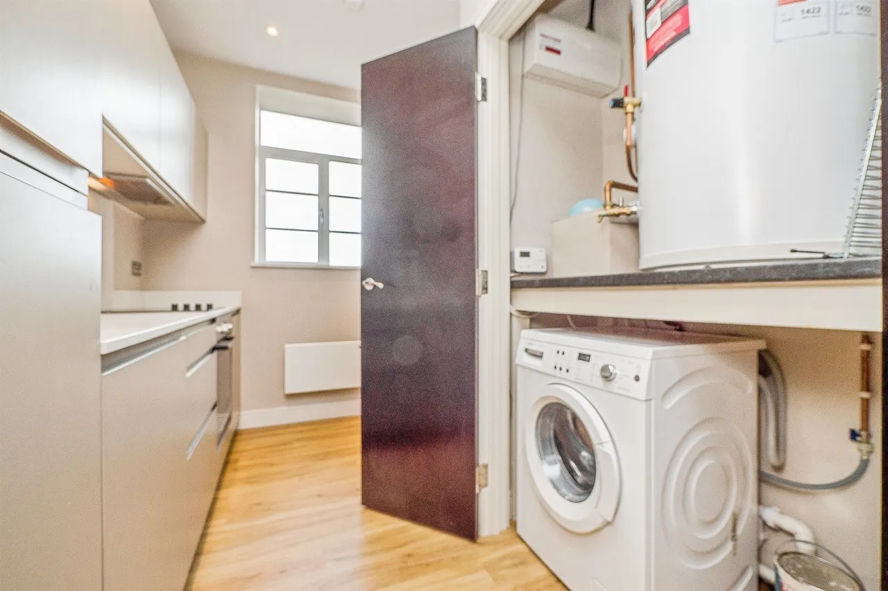 Romilly Crescent, Cardiff, photo 9