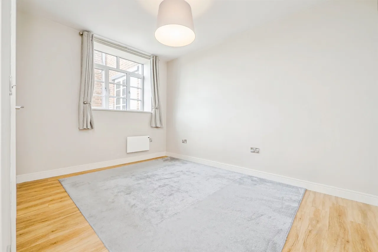 Romilly Crescent, Cardiff, photo 10