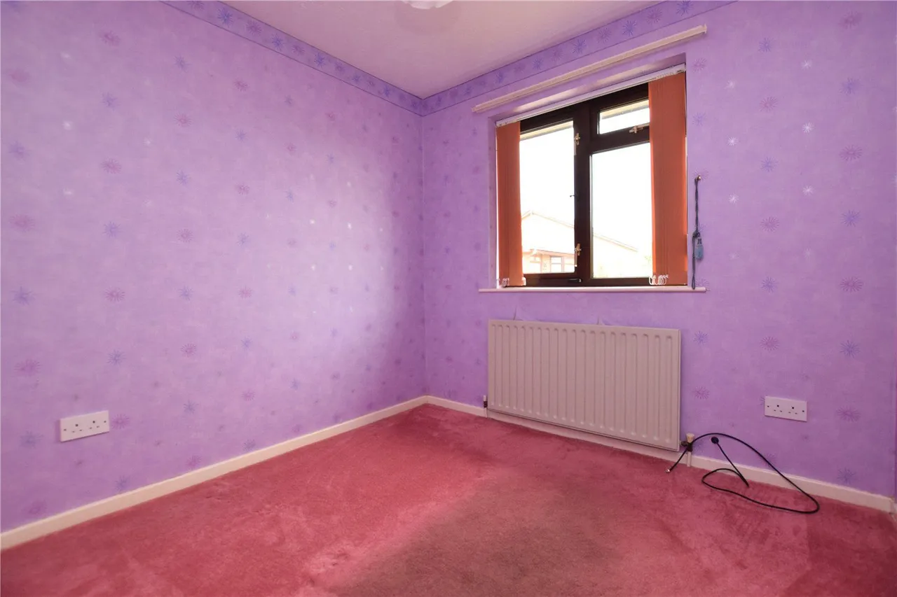 Birchfields Court, Leeds, LS14, photo 7