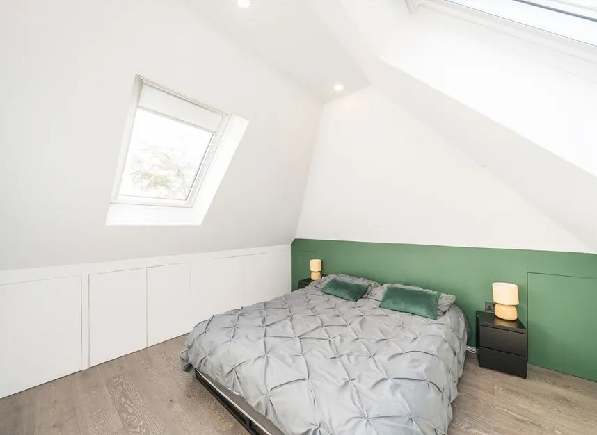 Almond Grove, Brentford, TW8, photo 7