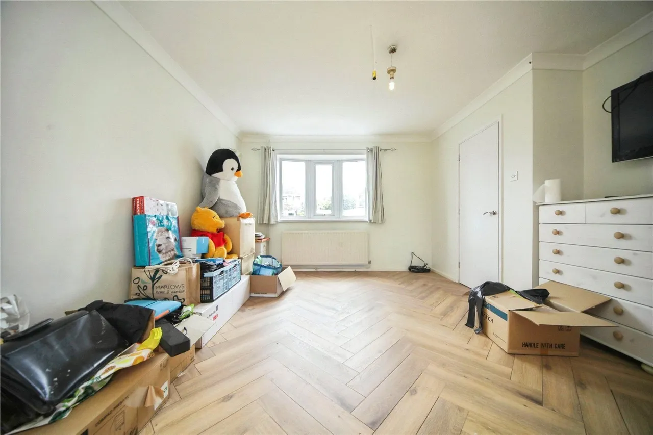 Godolphin Close, Bury St. Edmunds, IP33, photo 4